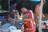 camp30 (445)_thumb.png